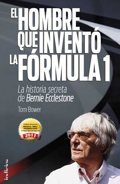 PSICOLOGIA DEL DESARROLLO