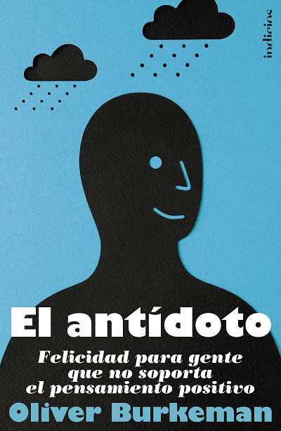 MEDITACIONES PARA MORTALES