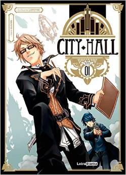 APRENDE A DIBUJAR MANGA