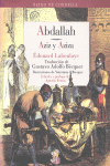 ABDALLAH O EL TREBOL DE CUATRO HOJAS