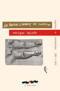 PRACTICAS LITERARIAS CONFLICTO, LAS