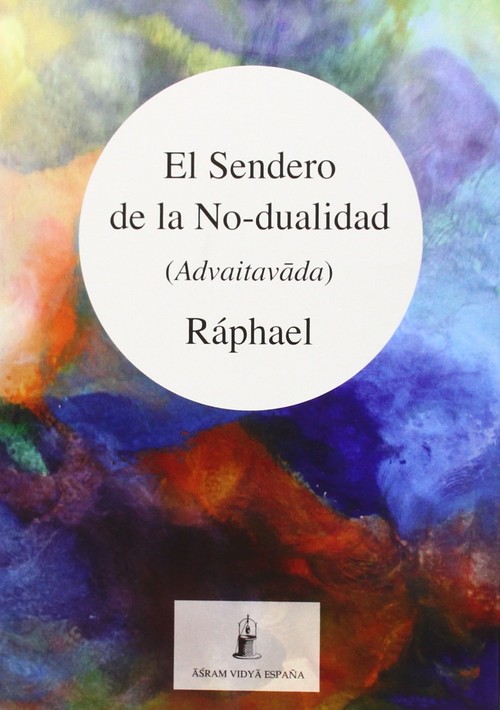 SENDERO DE LA NO-DUALIDAD