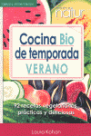 ALIMENTOS SALUDABLES PARA EL SIGLO XXI