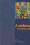ANASTASIS