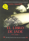 LIBRO DE JADE, EL I