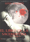 LIBRO DE LA SACERDOTISA, EL II