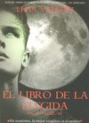 LIBRO DE LA ELEGIDA, EL III
