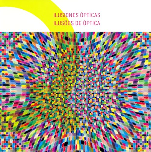 MANDALAS CON GAUDI PARA RELAJARSE PINTANDO