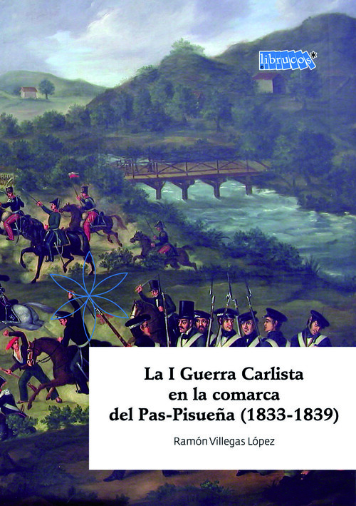 CAJIGA DE RUI GOMEZ (I), LA