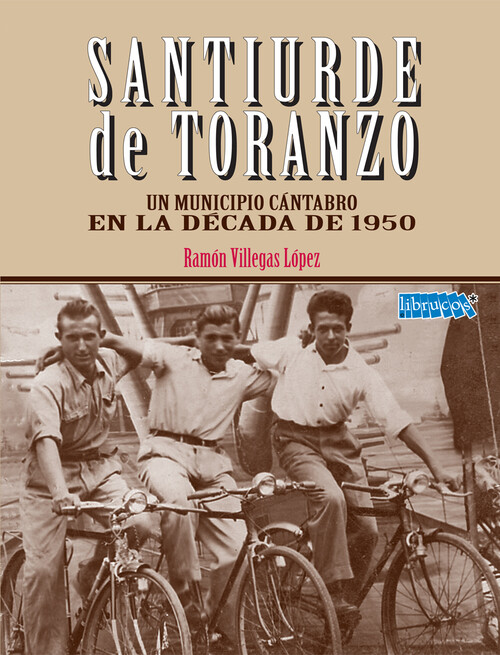CAJIGA DE RUI GOMEZ (I), LA