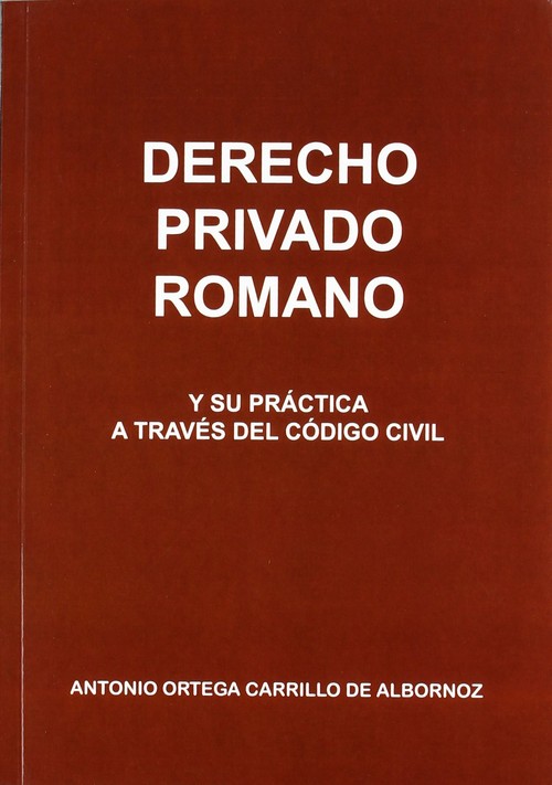 TERMINOLOGIA, DEFINICIONES Y RITOS DE LAS NUPCIAS ROMANAS. L