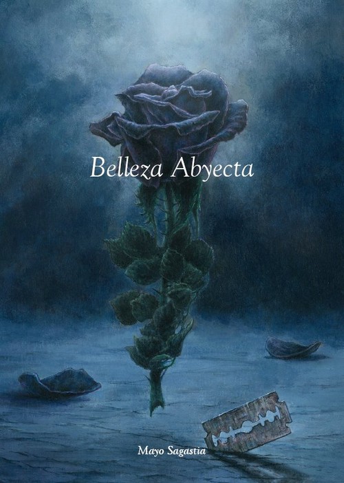 BELLEZA ABYECTA