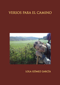 VERSOS PARA EL CAMINO