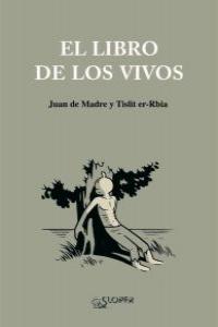 LIBRO DE LOS VIVOS, EL