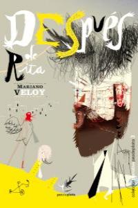 DESPUES DE RITA