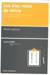 DIEZ RETOS DE SILVIA, LOS