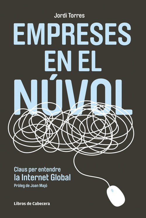 EMPRESES EN EL NUVOL
