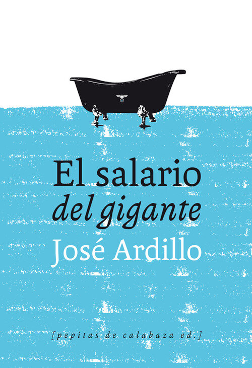 SALARIO DEL GIGANTE