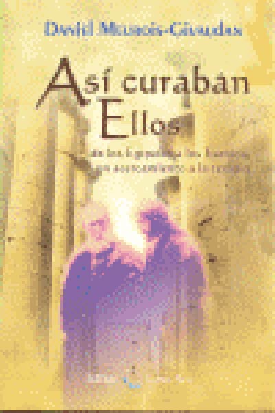 ASI CURABAN ELLOS