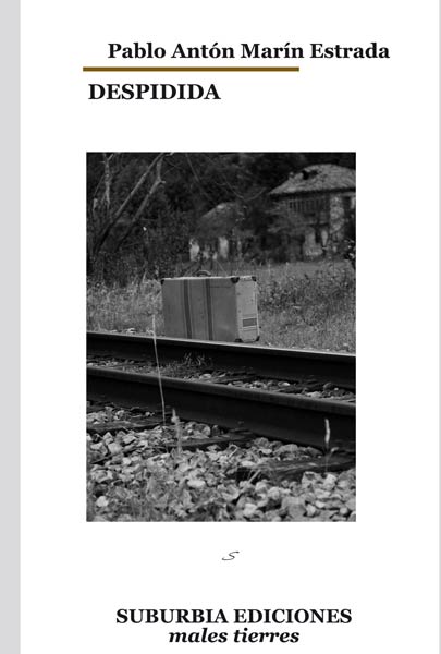 DESPIDIDA