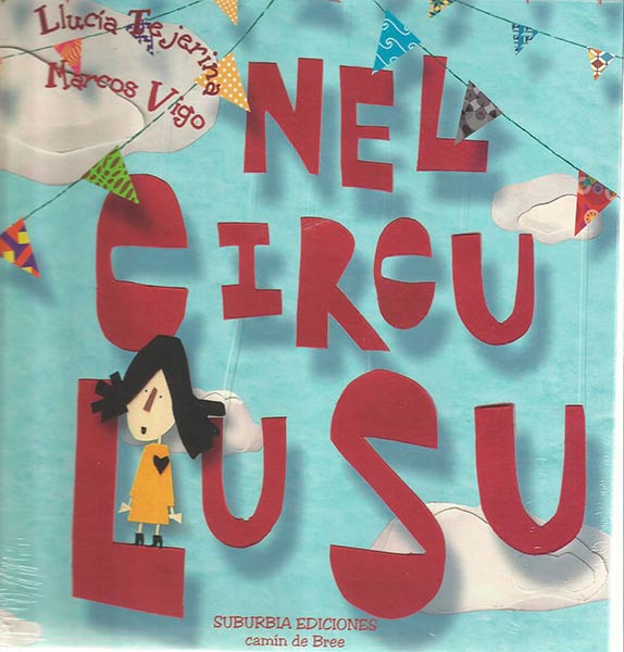 NEL CIRCU LUSU