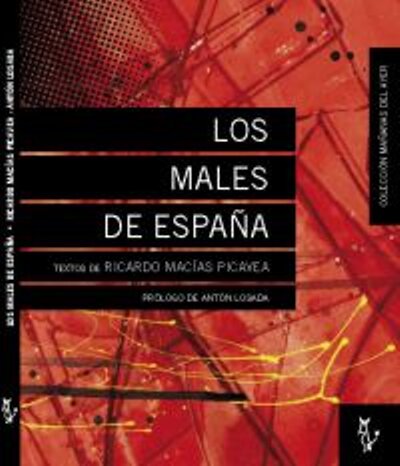 MALES DE ESPAA, LOS