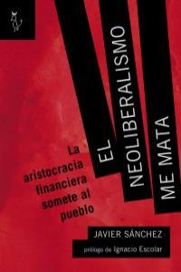 MOVILES