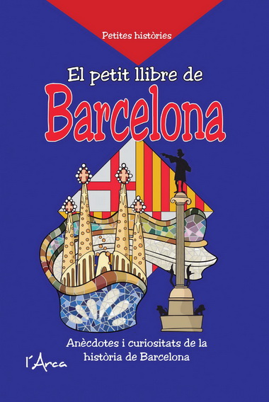 PETIT LLIBRE DE BARCELONA, EL