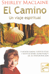 CAMINO,EL