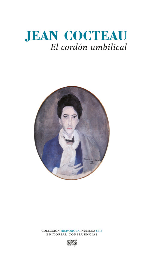 CORDON UMBILICAL, EL