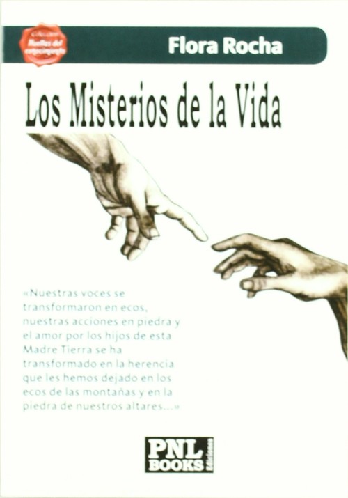 MISTERIOS DE LA VIDA, LOS