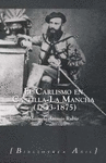 CARLISMO EN CASTILLA LA MANCHA (1833-1875)