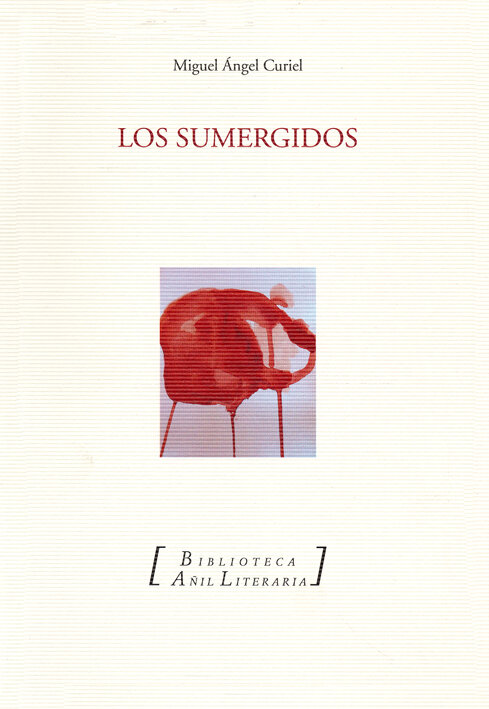 SUMERGIDOS,LOS