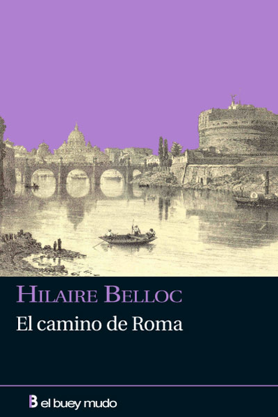 EUROPA Y LA FE