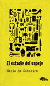 ESTADIO DEL ESPEJO, EL