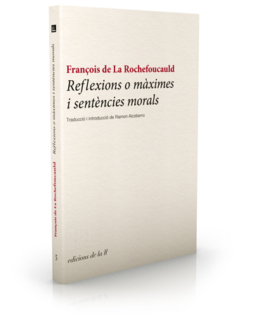 MAXIMES