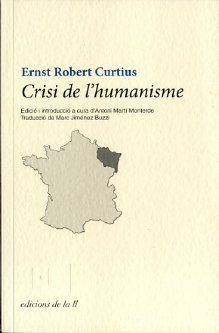 ESCRITOS DE HUMANISMO E HISPANISMO