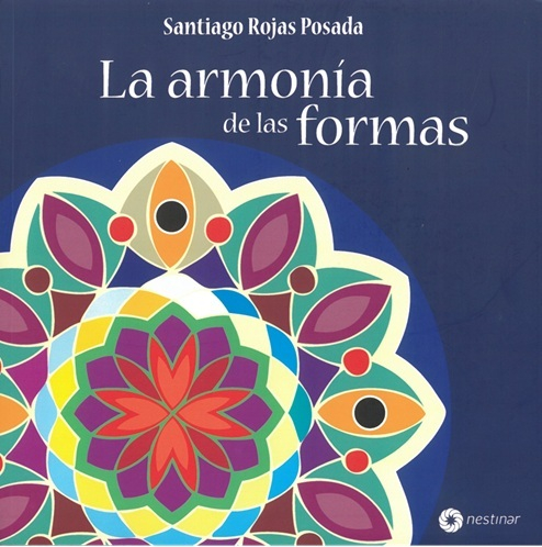 ARMONIA DE LAS FORMAS, LA