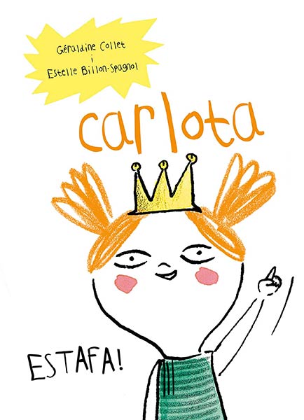 CARLOTA (CAT)