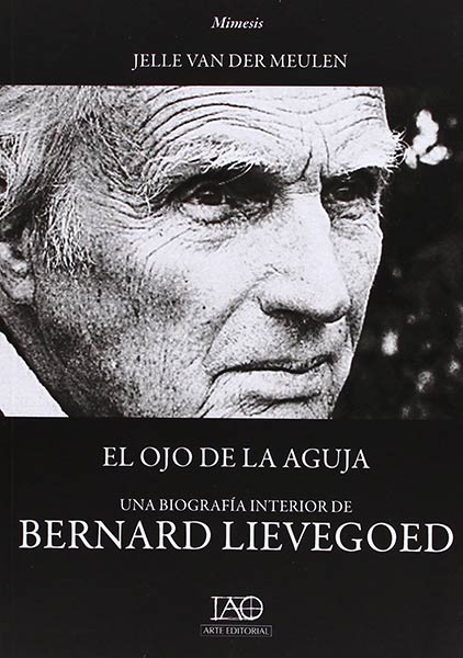 OJO DE LA AGUJA, EL