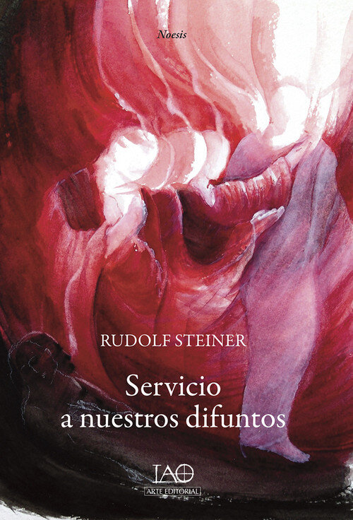 SERVICIO A NUESTROS DIFUNTOS