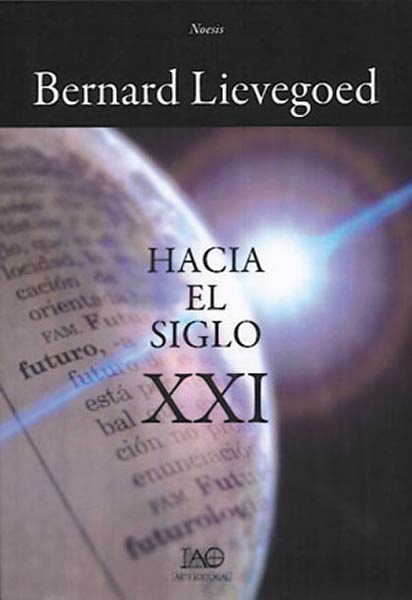 HACIA EL SIGLO XXI