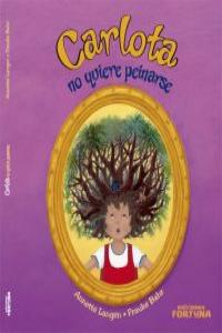 CARTAS DE FELIX EL EXPLORADOR