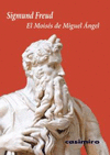 MOISES DE MIGUEL ANGEL, EL
