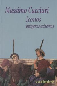 ICONOS IMAGENES EXTREMAS