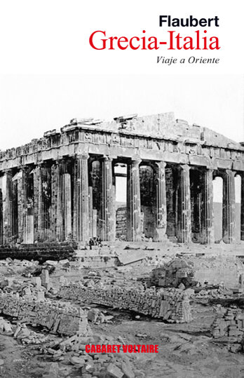 GRECIA ITALIA
