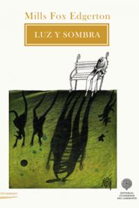 LUZ Y SOMBRA