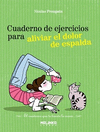 ALIVIAR EL DOLOR DE ESPALDA-CUADERNO DE EJERCICIOS PARA