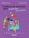 CONTROLAR EL ESTRES-CUADERNO DE EJERCICIOS PARA