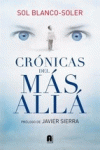CRONICAS DEL MAS ALLA